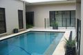 Property photo of 23 Tribulation Circuit Buderim QLD 4556