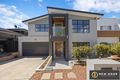 Property photo of 34 Bieundurry Street Bonner ACT 2914