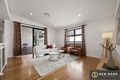 Property photo of 34 Bieundurry Street Bonner ACT 2914