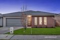 Property photo of 8 Jessen Way Wyndham Vale VIC 3024