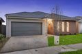 Property photo of 8 Jessen Way Wyndham Vale VIC 3024