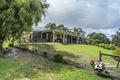 Property photo of 65 Walford Road Kalgan WA 6330