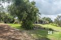 Property photo of 65 Walford Road Kalgan WA 6330