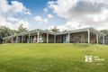 Property photo of 65 Walford Road Kalgan WA 6330