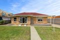 Property photo of 8 Arthur Street Tranmere SA 5073