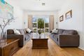 Property photo of 8 Arthur Street Tranmere SA 5073