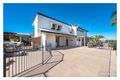 Property photo of 12 Treseder Street The Range QLD 4700