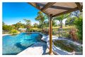 Property photo of 12 Treseder Street The Range QLD 4700