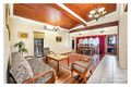 Property photo of 12 Treseder Street The Range QLD 4700
