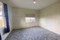 Property photo of 3 East Victoria Street Sheffield TAS 7306