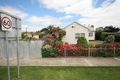 Property photo of 100 Wilsons Road Newcomb VIC 3219