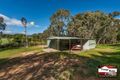 Property photo of 53 Yamba Drive Keysbrook WA 6126