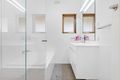 Property photo of 8 Arthur Street Tranmere SA 5073