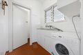 Property photo of 8 Arthur Street Tranmere SA 5073