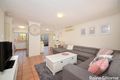 Property photo of 44/1 Bridgman Drive Reedy Creek QLD 4227