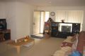 Property photo of 181/10 Ghilgai Road Merrimac QLD 4226