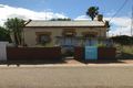 Property photo of 1 Schroeder Street Wallaroo SA 5556