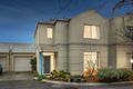 Property photo of 5/46 Westgarth Street Northcote VIC 3070