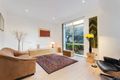 Property photo of 5/46 Westgarth Street Northcote VIC 3070