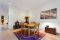 Property photo of 5/46 Westgarth Street Northcote VIC 3070