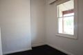 Property photo of 55 Capel Street West Melbourne VIC 3003