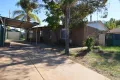 Property photo of 25 Silver Gimlet Street Kambalda West WA 6442
