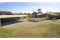 Property photo of 12 Radford Road Manly West QLD 4179