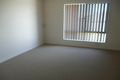 Property photo of 4 McKinlay Place Westdale NSW 2340