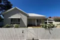 Property photo of 34 Casey Street Tatura VIC 3616