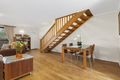 Property photo of 3/15 Carrothool Place Mooloolaba QLD 4557