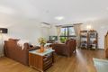 Property photo of 3/15 Carrothool Place Mooloolaba QLD 4557