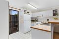 Property photo of 3/15 Carrothool Place Mooloolaba QLD 4557