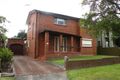 Property photo of 40 Berith Street Kingsgrove NSW 2208