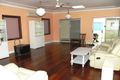 Property photo of 40 Berith Street Kingsgrove NSW 2208