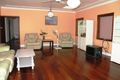 Property photo of 40 Berith Street Kingsgrove NSW 2208