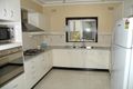 Property photo of 40 Berith Street Kingsgrove NSW 2208