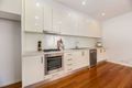Property photo of 2/21 Alpine Grove Pascoe Vale VIC 3044