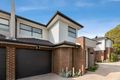 Property photo of 2/21 Alpine Grove Pascoe Vale VIC 3044