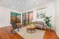 Property photo of 2/21 Alpine Grove Pascoe Vale VIC 3044