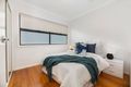 Property photo of 2/21 Alpine Grove Pascoe Vale VIC 3044