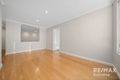 Property photo of 15 Rosinski Circle Tapping WA 6065