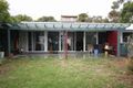 Property photo of 15 Goolgowie Street Rosebud VIC 3939