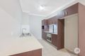 Property photo of 5/44-48 Julia Street Wavell Heights QLD 4012