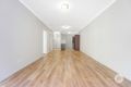 Property photo of 5/44-48 Julia Street Wavell Heights QLD 4012