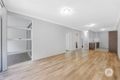 Property photo of 5/44-48 Julia Street Wavell Heights QLD 4012