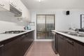 Property photo of 15/146 Plunkett Street Nowra NSW 2541