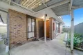 Property photo of 128B Wright Street Sunshine VIC 3020