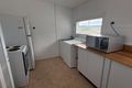 Property photo of 134 Emu Bay Road Deloraine TAS 7304