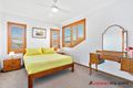 Property photo of 11 Cassilis Street Monterey NSW 2217