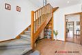 Property photo of 11 Cassilis Street Monterey NSW 2217